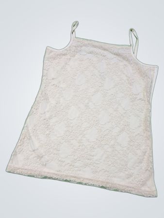 mod bod camisole