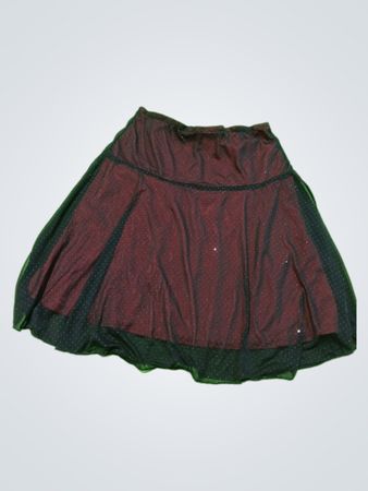 Jody California Skirt