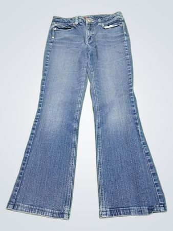 Gitano Jeans