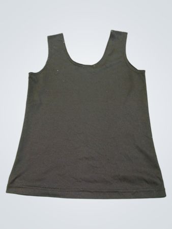 enSuite Tank Top