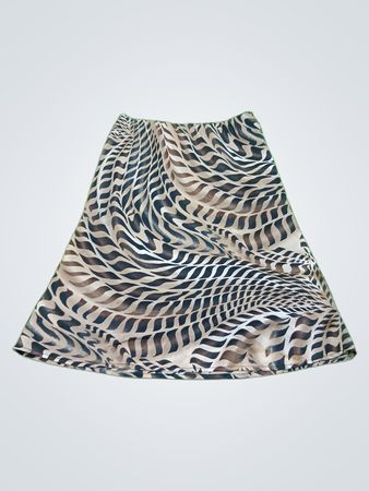 folio skirt