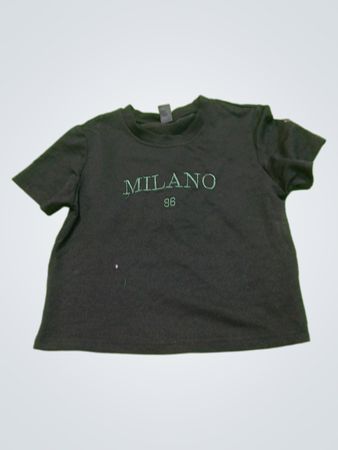 Deazy T-Shirt