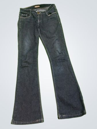 Tex Jeans