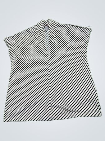 H&M Striped T-Shirt
