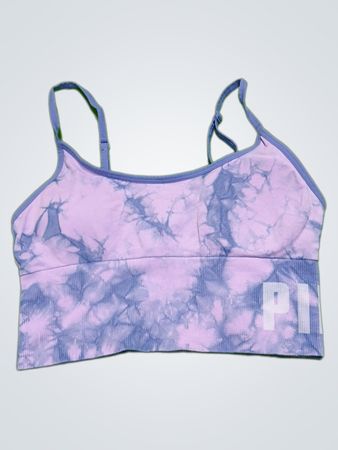 PINK ACTIVE Bra