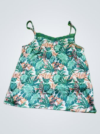 Tabitha Webb Sleepwear
