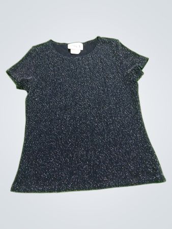 Jessica Women's Short Sleeve Top