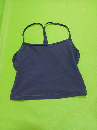 WEWORKOUT Sports Bra