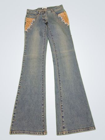 Terranova Jeans