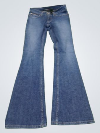 DKNY Jeans