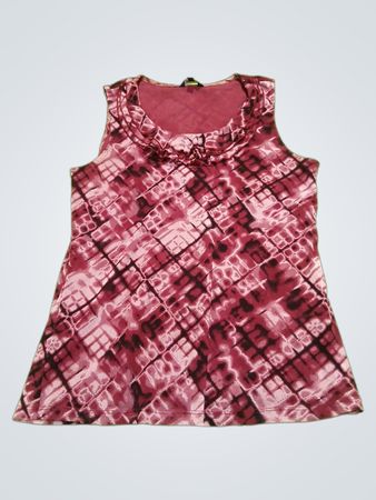 Reitmans Blouse