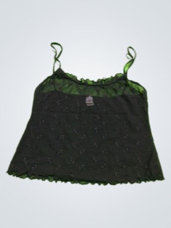 Liliane Lingerie Camisole
