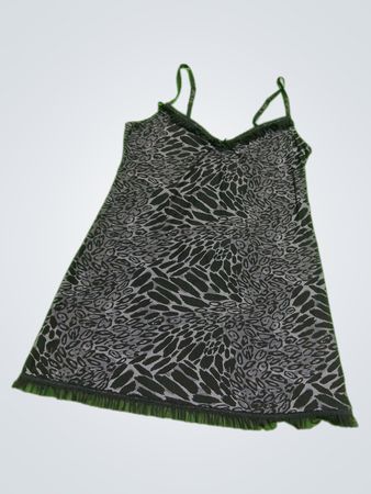 George Sleepwear Nightgown