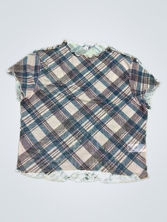 Wild Fable Plaid Shirt