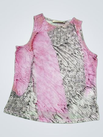paloma wool blouse