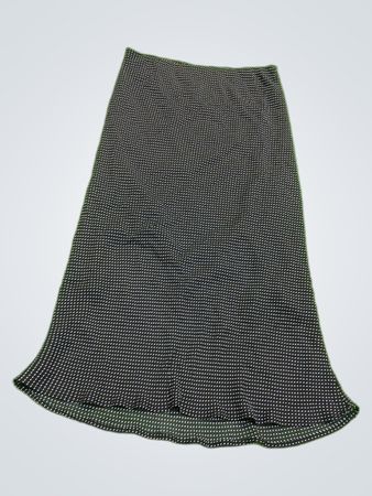 Beechers Brook Skirt