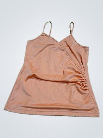Kimo & E.E. Camisole