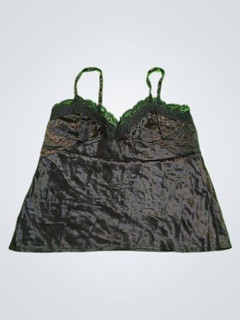 theory Bustier