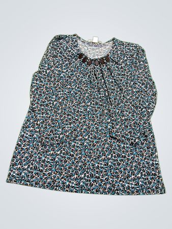 Josephine Studio Petite Blouse