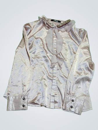 Wehbet Blouse