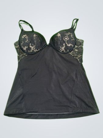 Maidenform Bra