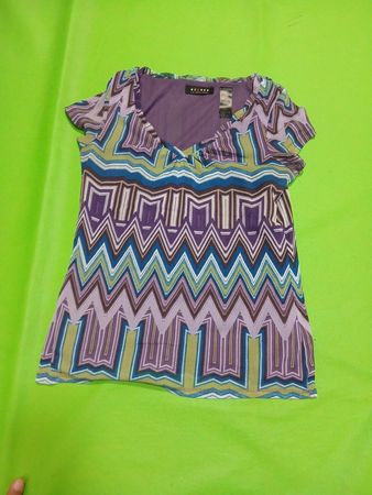 axcess short sleeve shirt