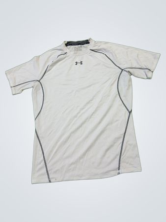 Under Armour Compression Shirt