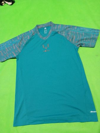 adidas Climacool T-Shirt
