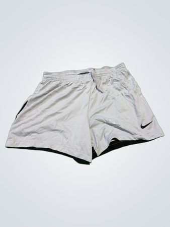 Nike Dri-Fit Slim Fit Shorts