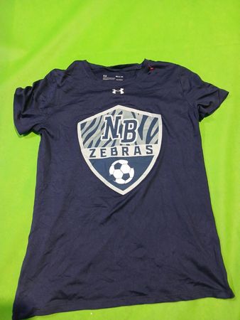 Under Armour T-Shirt