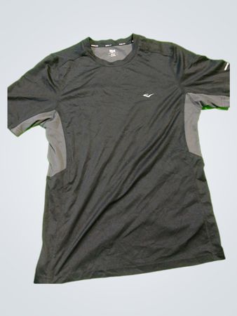 Everlast T-Shirt