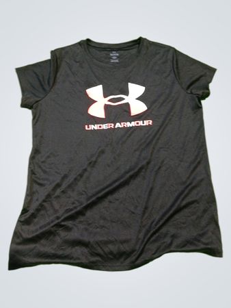 Under Armour T-Shirt