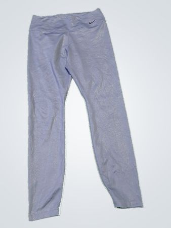 Nike Dri-Fit Leggings
