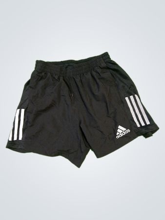 Adidas Running Shorts