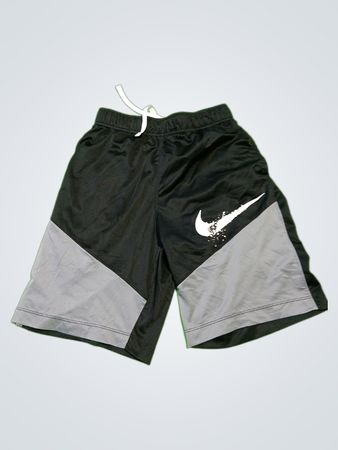 Nike Dri-Fit Shorts