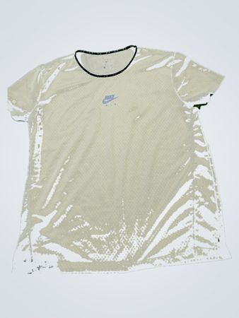 Nike Air Dri-Fit T-Shirt
