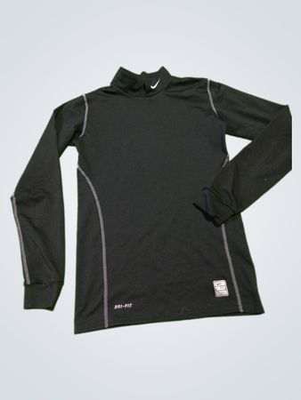 Nike Pro Compression Top