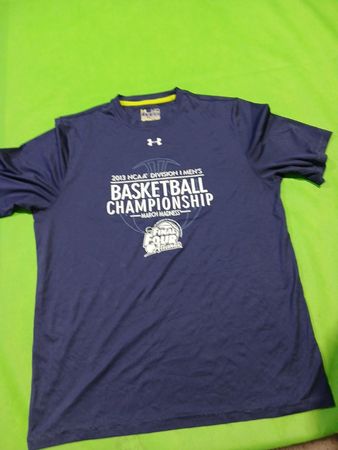 Under Armour T-Shirt