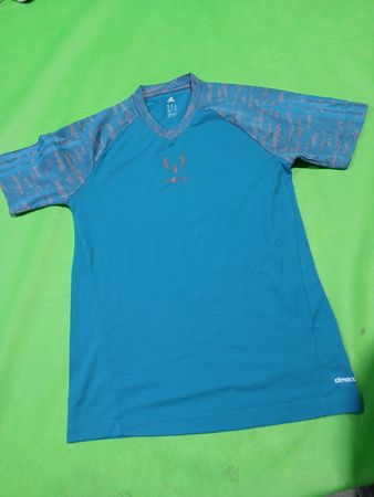 adidas Climacool T-Shirt