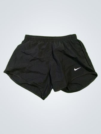 Nike Dri-Fit Shorts