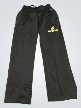 Badger Softball Pants