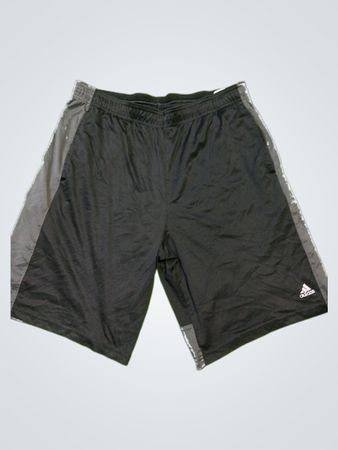 adidas Shorts
