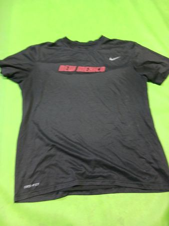 Nike New Mexico Dri-Fit T-Shirt