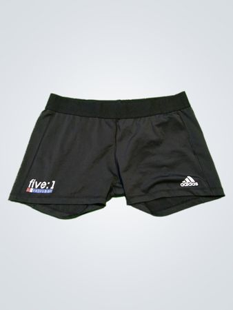 Adidas Five.1 Volleyball Shorts