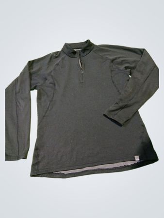 The North Face Men's Long Sleeve Shirt