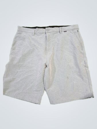 Hurley Shorts