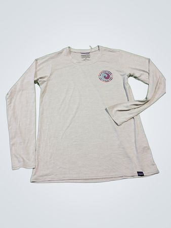 Patagonia Capilene Cool Daily T-Shirt