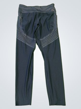 New Balance Leggings
