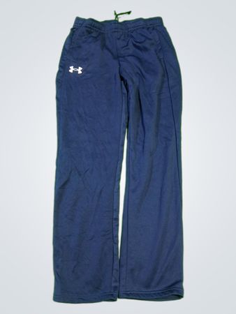 Under Armour Pants
