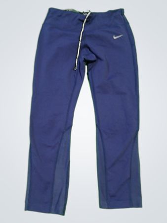 Nike Dri-Fit Pants